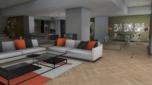 Apartments Garages Share Yours Guides Strategies Apartment Interior Outdoor Furniture Sets Home Decor