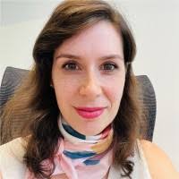 67300+ "Ortega Ortega" profiles