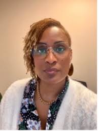 Le nouveau conseil d'administration de L'APIPD