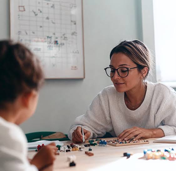 Máster Oficial Universitario en Psicopedagogía