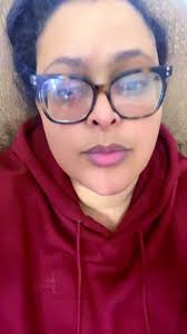 Exploring Maskandi Music Culture and Vibes