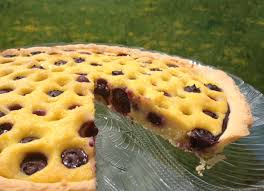 Mit deiner hilfe können diese in vol. Marzipan Tezukuri Baking