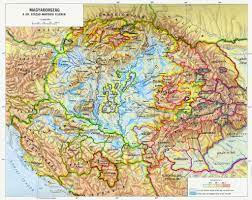 We did not find results for: Sâ²s On Twitter The Unruly Teutonic Knights Settle Down In Burzenland Siebenburgen Already Colonized By Saxon Germans Around Kronstadt Since The 1140s Https T Co 8gyzz0r9jp