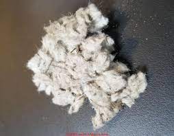 Check spelling or type a new query. Fiberglass Photo Guide To Identifying Fiberglass Building Insulation Products