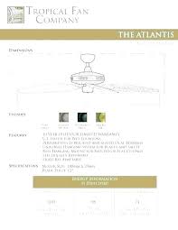 Ceiling Fan Size Chart Wethepeopleoklahoma Com