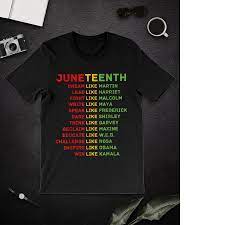 See more ideas about diy, juneteenth day, diy decor. Coupon In The End The Best Juneteenth Day Gift Ideas 2021 Customxmas