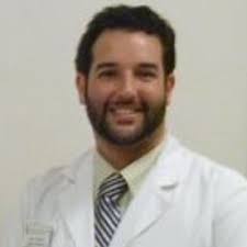 Today, Saul Krosnick and his staff gave a tour of the new Albright Pharmacy  to the Strategic Team, Sue Paul toured all through the new Brain Health  Center of Excellence, then we