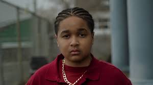 🎬 Want insider access to Hollywood's decision-makers—without leaving your  screen? Join executive producer Niels Juul (The Irishman, Ferrari