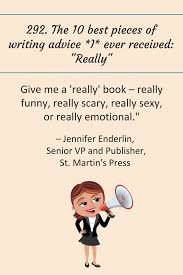 Are you willing to give up everything for your dreams? Is This The Best Advice To Fiction Writers Ever Given Dr Keith Ablow