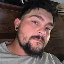 Germany created a fabric that becomes bulletproof when struck — and it's  soft as cotton Engineers at the Fraunhofer Institute in Germany have  created a new intelligent textile that remains soft, light,