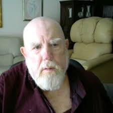 Amazon.in: Edward F. Donlin: books, biography, latest update