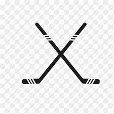 Are you looking for the best cartoon hockey stick clipart for your personal blogs, projects or designs, then clipartmag is the place just for you. Hockey Stick Hockey Puck Cartoon Hockey Stick Goaltender Hockey Png Pngegg