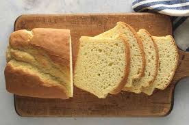 Gluten Free Sandwich Bread Recipe Gluten Free Sandwich Bread Gluten Free Baking Sandwich Bread