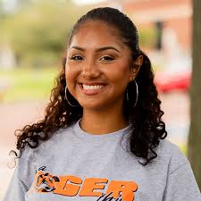 2023-2024 Student Ambassadors at Cowley College