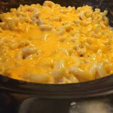 We did not find results for: Trisha Yearwood S Slow Cooker Mac And Cheese Recipe Is Everything Your Soul Needs Food Network Recipes Tricia Yearwood Recipes Recipes