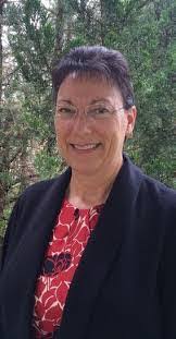 Charlie Walz's Instagram, Twitter & Facebook