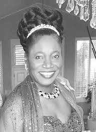 Charlesetta Welch's Instagram, Twitter & Facebook