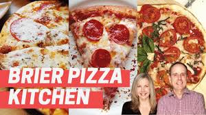 Zoe s kitchen promo code 2019 roblox. Zoes Kitchen Promo Code Reddit 08 2021