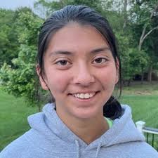 Modular 11 Match Details