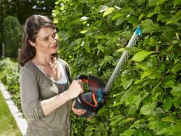 Free returns are available for the shipping address you chose. Gardena Erobert Marktfuhrerschaft Bei Elektrogeraten Fur Den Garten