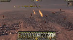 Total War: Attila Review - Gaming Nexus