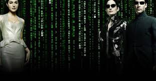 How to watch on roku the matrix reloaded. Matrix Reloaded Stream Deutsch German Hd Online Kostenlos Kino Ag