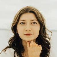 13000+ "Bree'" profiles