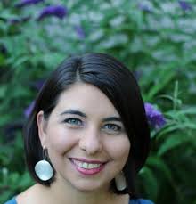 Denise M. Akob, Ph.D.