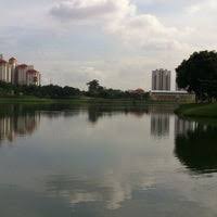 Temukan lagu terbaru favoritmu hanya di lagu 123 stafaband planetlagu. Dewan Serbaguna Taman Tasik Ampang Hilir Espaco De Eventos Em Kuala Lumpur