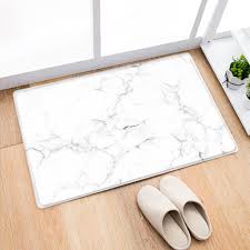Target.com has been visited by 1m+ users in the past month Marble Pattern Print Non Slip Doormat Bath Mats Floormat Kitchen Mat Carpets Bathroom Floor Mats 40x60cm Kjop Til Lave Priser I Nettbutikken Joom