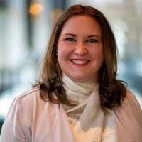 700+ "Goodheart" profiles