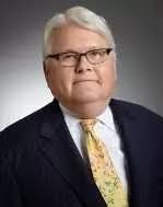 Maco North Carolina Medical Malpractice Attorneys Near Me