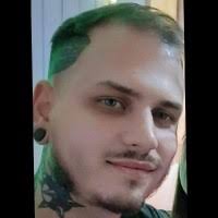 40+ "Federico Santo" profiles