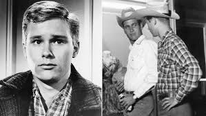 He Dated Paul Newman in Secret, Now We Know the Reason Why