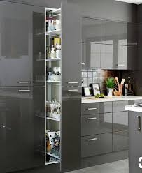 Maybe you would like to learn more about one of these? Space Saving Kitchen Rack Ideas Architecture Design Facebook