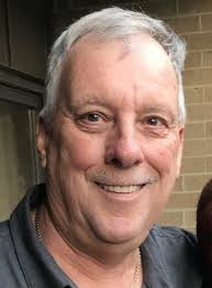 Ronald "Ron" Shurgot Obituary (2021)