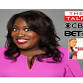 Sheryl Underwood