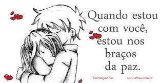 Fazemos revisão, motores entre outras coisas. A Frase Quando Estou Com Voce