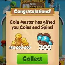 Based on the activity on the game coin master ceo is satisfied and now he wants to satisfy you too. Lutz Lutz78410442 Twitter