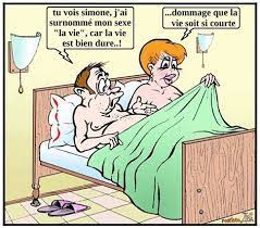 Moms, stepmoms, stepsister, milfs, old and young, wives, big tits, indian, ebony. Blague Categorie Sexe Le Sexe C Est La Vie Super Blagues