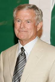 The Top 10 Coaches and Managers in Philadelphia Pro Sports History