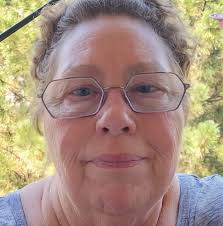 What was the name of the 70s-80s catalog store