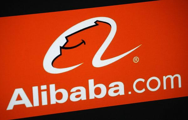 No One Who Bought Alibaba Stock Actually Owns Alibaba – The Diplomat