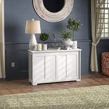 Karena selain tampilannya yang sangat cantik, bufet dari kayu jati ini juga awet bahkan dapat digunakan hingga 100 tahun. Bufet Minimalis Ruang Tamu Trinh Rumah Mebel