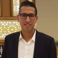 Victor Adrian Ortiz Gonzalez