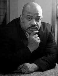 Obituary of Darryl Kevin Carter