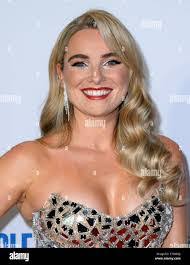 Doug Stouffer's Instagram, Twitter & Facebook