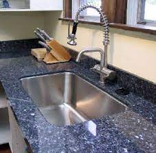 12 Unique Countertop Ideas Kitchen Design Diy Diy Kitchen Countertops