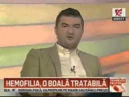 Politic, economic, social si sport. Perturbation Stretch Habitual Stiri Romania Realitatea Tv Ercantastorie Com