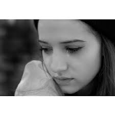 The 100 Fanfiction" Stories